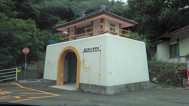 KIMG0145-1