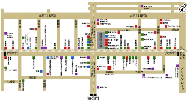 nav_map