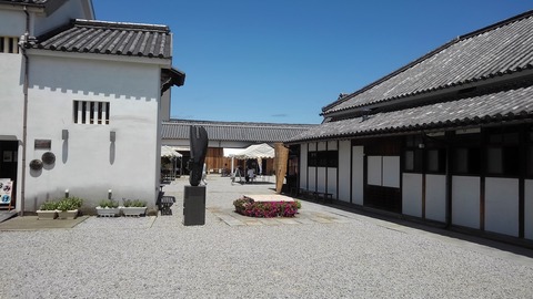 KIMG0063
