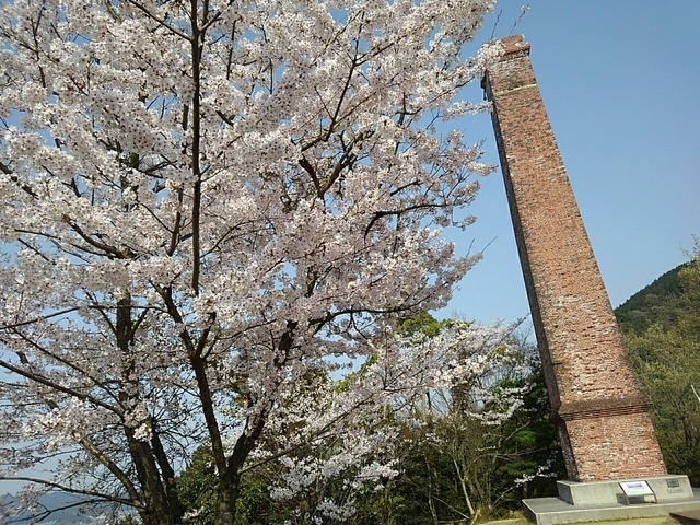 2018-03-31-15-32-29