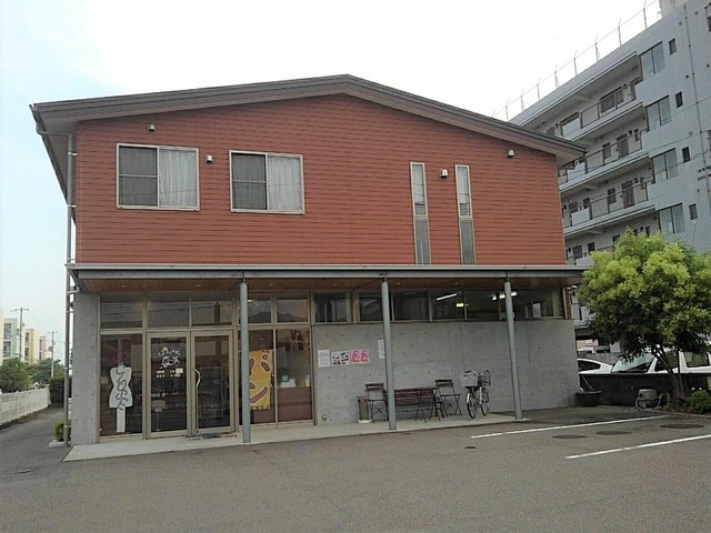 2018-06-15-07-55-09-1