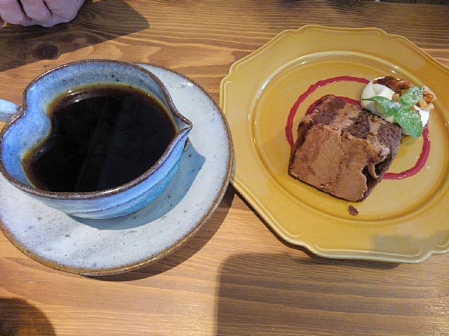 2018-08-12-14-36-57-1