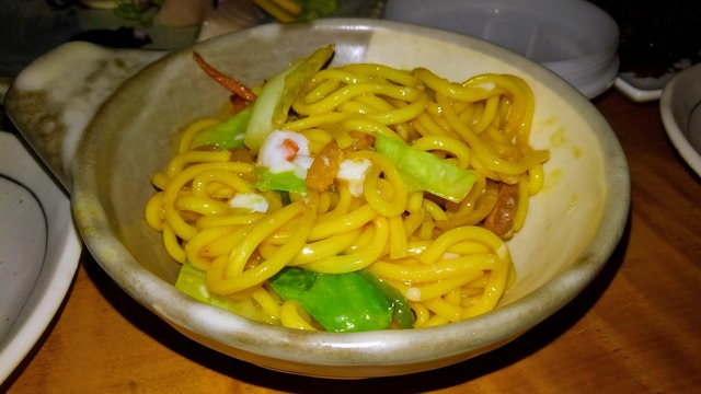 KIMG0474
