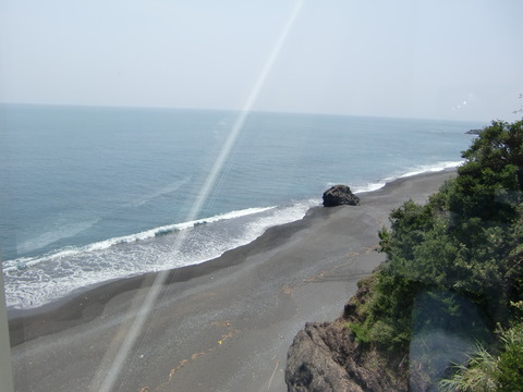CIMG9592