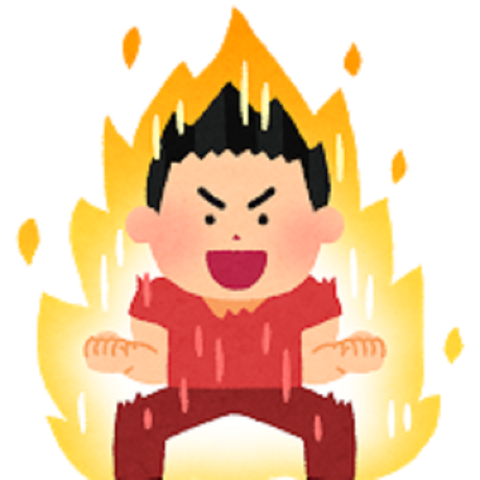 yaruki_moeru_man