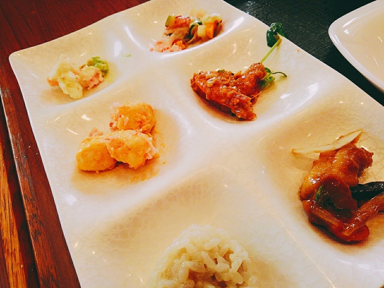 香川 レオマの森 ランチバイキングのコスパが良すぎた ななにーの四国食べ遊び 香川 レオマの森 ランチバイキングのコスパが良すぎた ななにーの四国食べ遊び