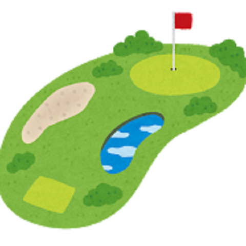 golf_jou