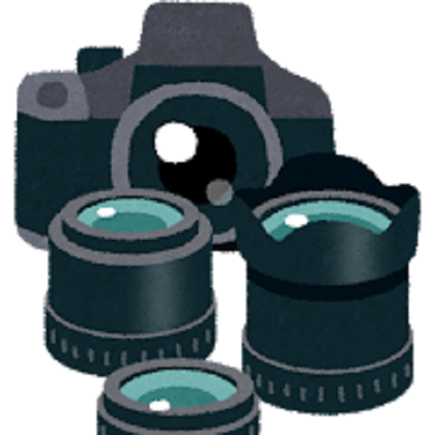 camera_lens_set