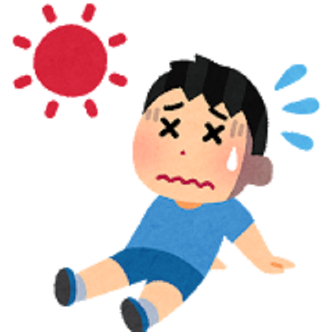necchuusyou_taoreru_boy