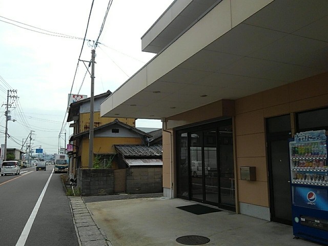 2018-07-28-09-29-47