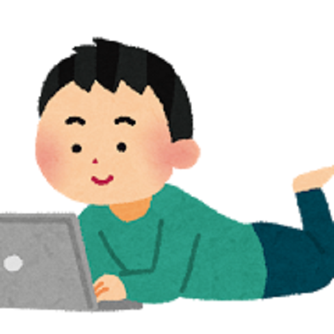 computer_nekorogaru_man