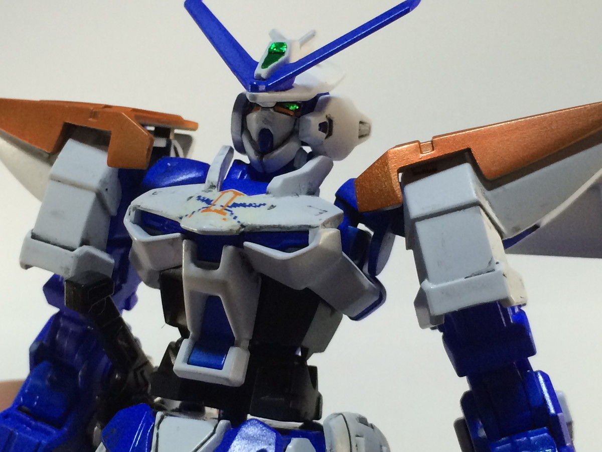 グラントイーワンズ　ハイウエ ストガードル　76ブルージーン グラントイーワンズ ハイウエ ストガードル 76ブルージーン