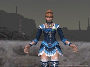 Nan110514114151a
