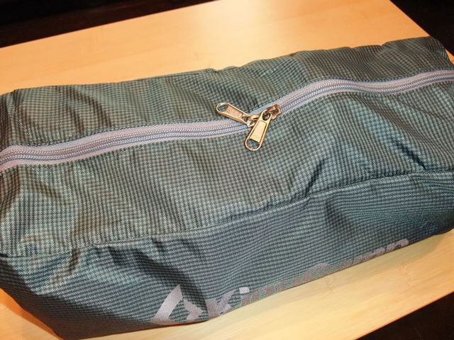 ｋｉｎｇｃａｍｐ の キャンプコット を買ってみた ｂｌｏｇ ななち