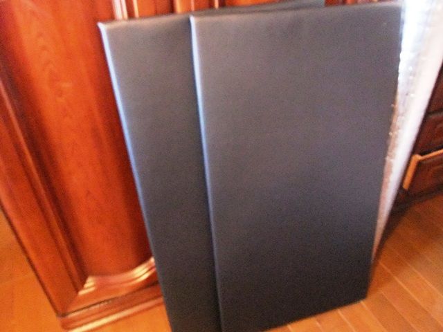 ハスラーで車中泊 ベットを作る ｂｌｏｇ ななち