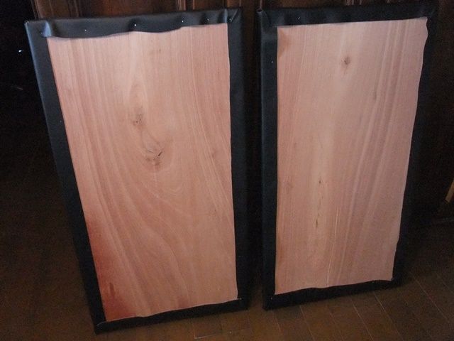 ハスラーで車中泊 ベットを作る ｂｌｏｇ ななち