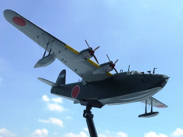 Ｂｌｏｇ　ななち