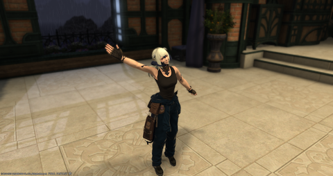 ffxiv_20191113_215324_539