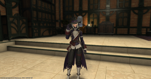 ffxiv_20191106_074038_274