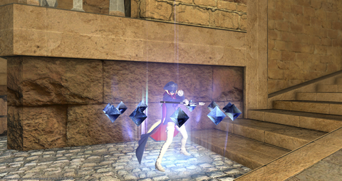 ffxiv_20190330_000741_126