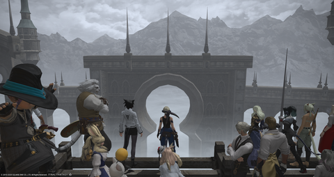 ffxiv_20200321_102959_599