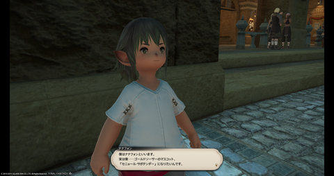 ffxiv_20190608_113053_606