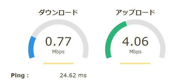 そして何より早さが足りない ヒカセンのおつ狩り様でした