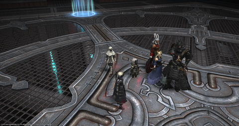 ffxiv_20200413_005104_842