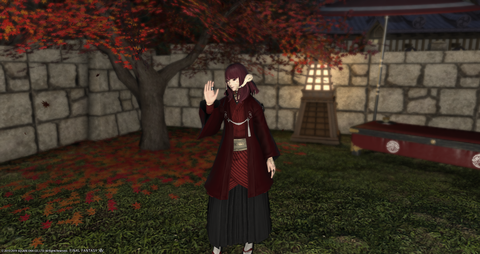 ffxiv_20190525_111830_588