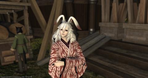 ffxiv_20190628_194642_205