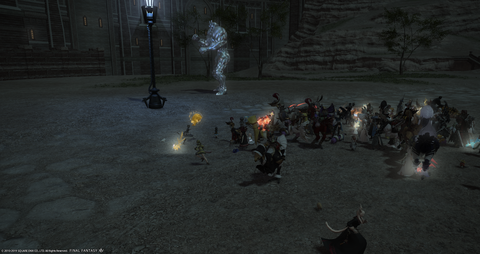 ffxiv_20190427_170418_127