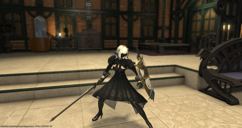 ffxiv_20191106_073659_592