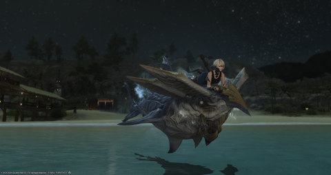 ffxiv_20200315_173905_402