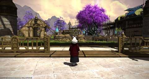 ffxiv_20190628_203052_224