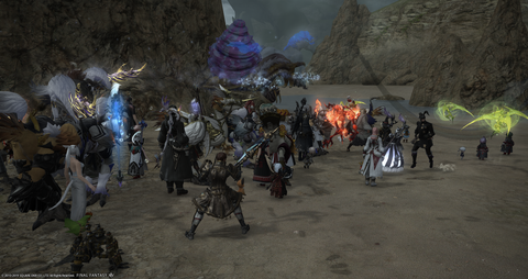 ffxiv_20190420_135451_813