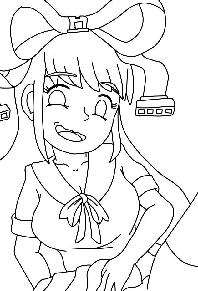 グラビティフォールズシリーズ ギファニーちゃん 名 屋制服エロ同人作家 ナナちゃんドールのブログ グラビティフォールズシリーズ ギファニーちゃん 名 屋制服エロ同人作家 ナナちゃんドールのブログ