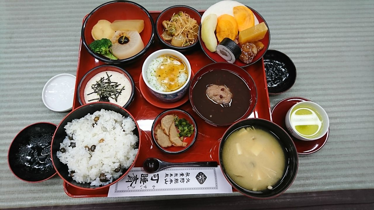 11月精進料理教室：長芋、なんとシンプルで手間のかかる食材。 : 読書 