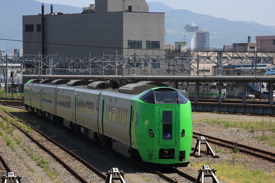 0147eea4.jpg