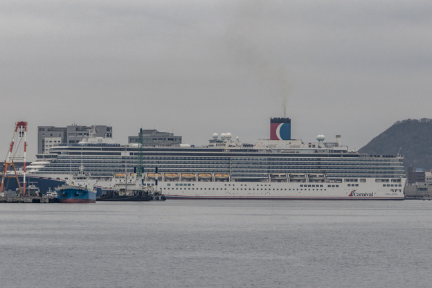 5J9A7193