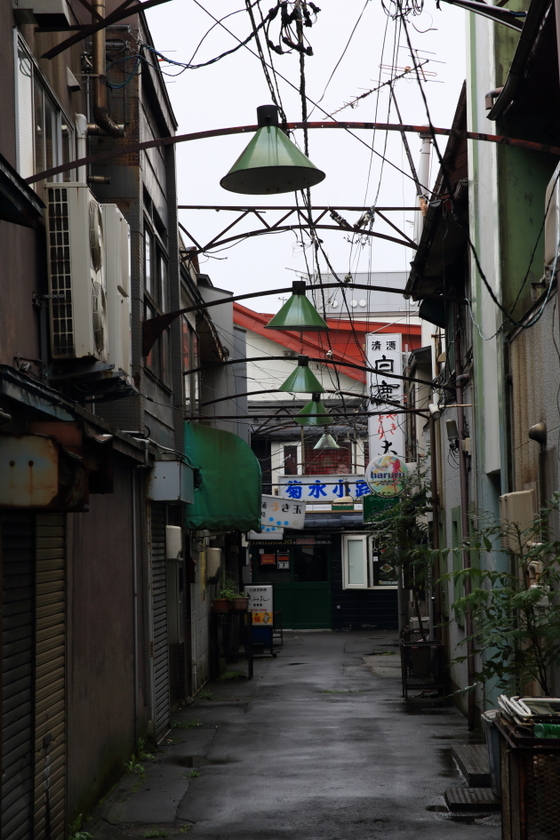 0406d21f.jpg
