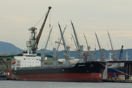 0535cce4.jpg