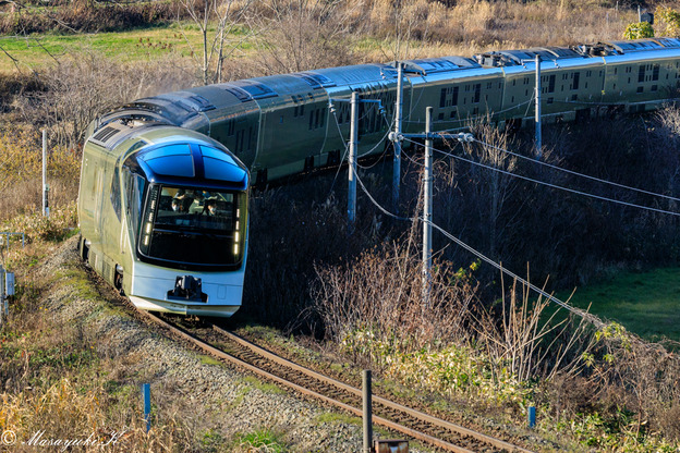 402A9757