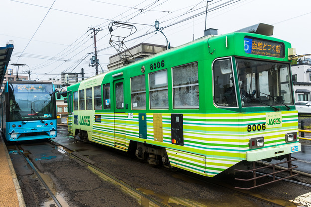 5J9A9629