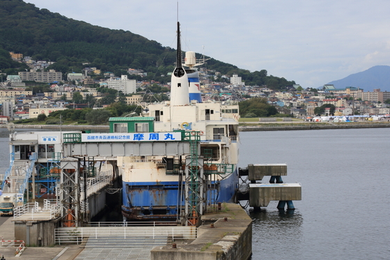 0b022945.jpg