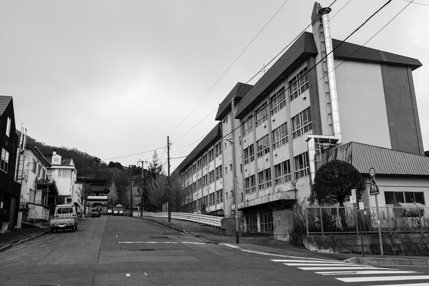 DSC07042