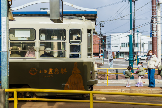 5J9A0029