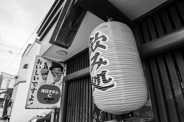 DSC04132