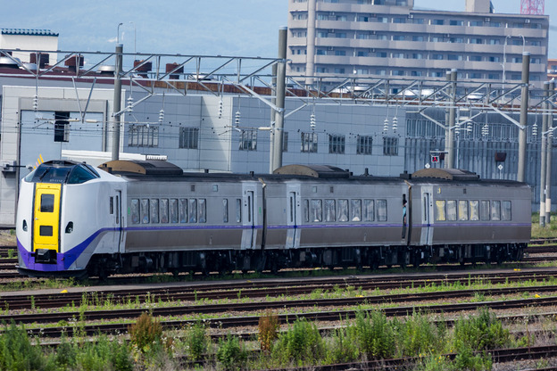 0A9A6314