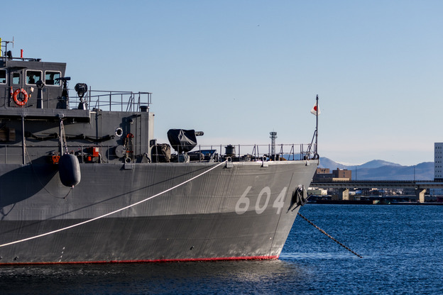 5J9A5340