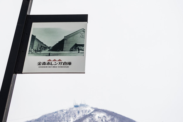0A9A4002